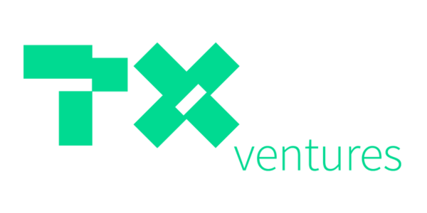 tx logo