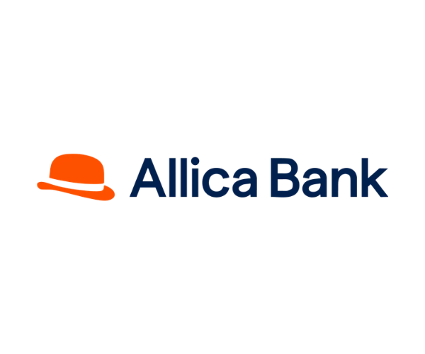 Allica Bank
