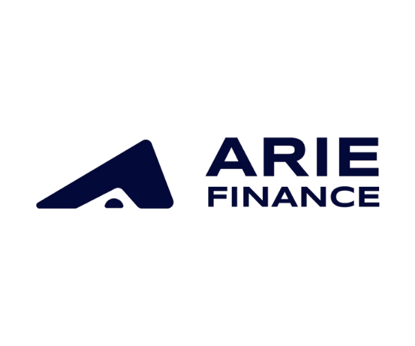 Arie Finance