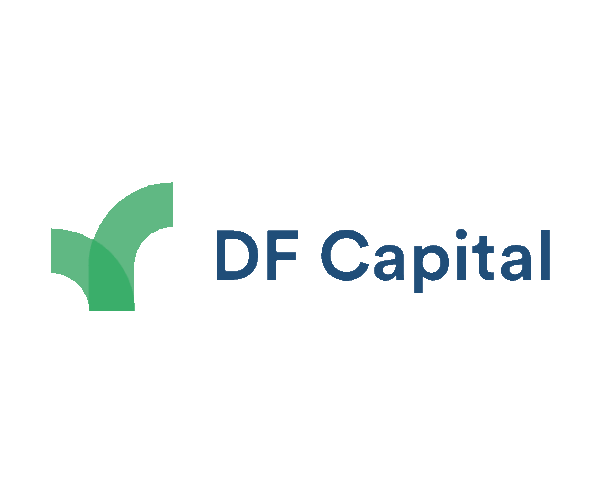 DF Capital