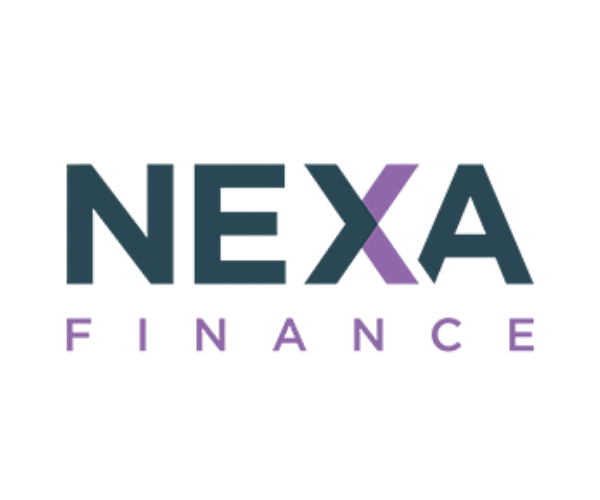 Nexa Finance