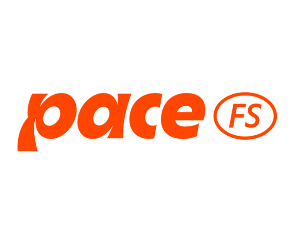 PaceFS