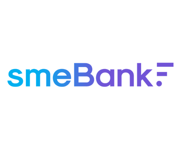 SME Bank