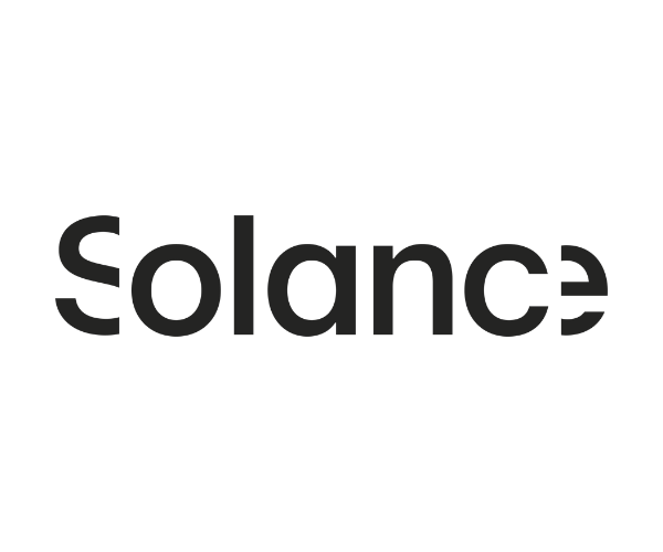Solance