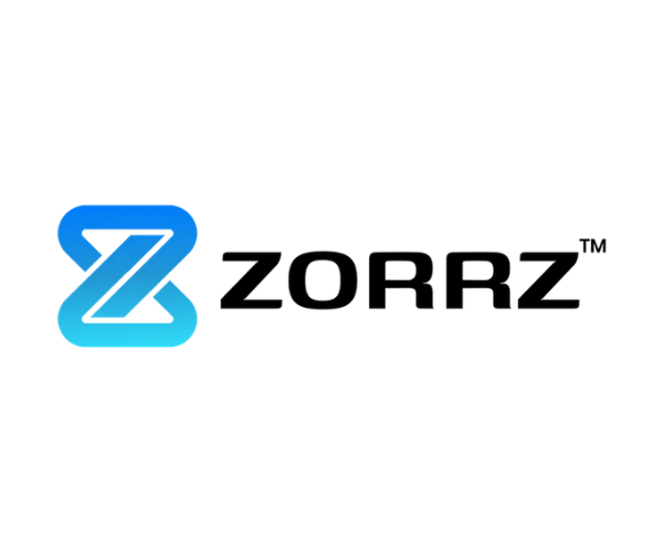 ZORRZ