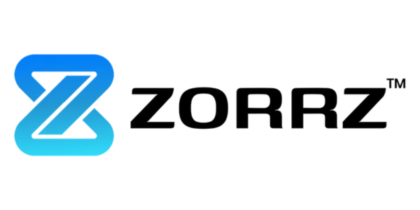 zorrz